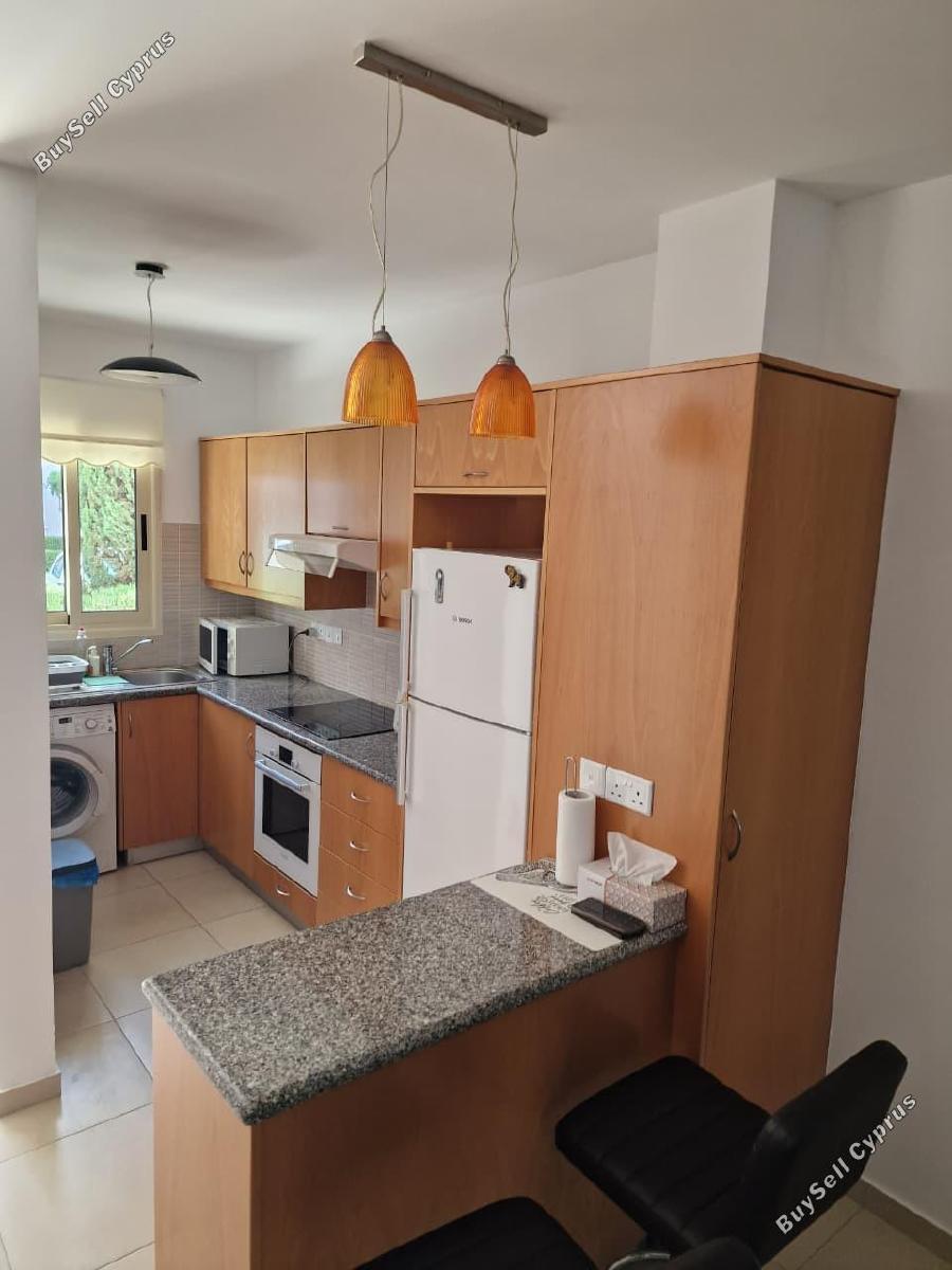2 bedroom town house for sale kato paphos universal paphos 8607220 image 15775697