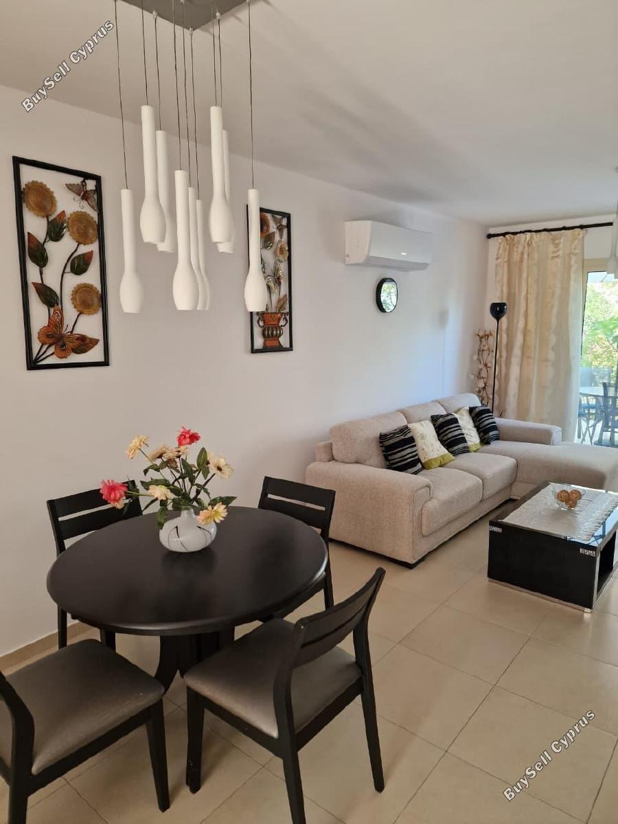 2 bedroom town house for sale kato paphos universal paphos 8607220 image 15775698