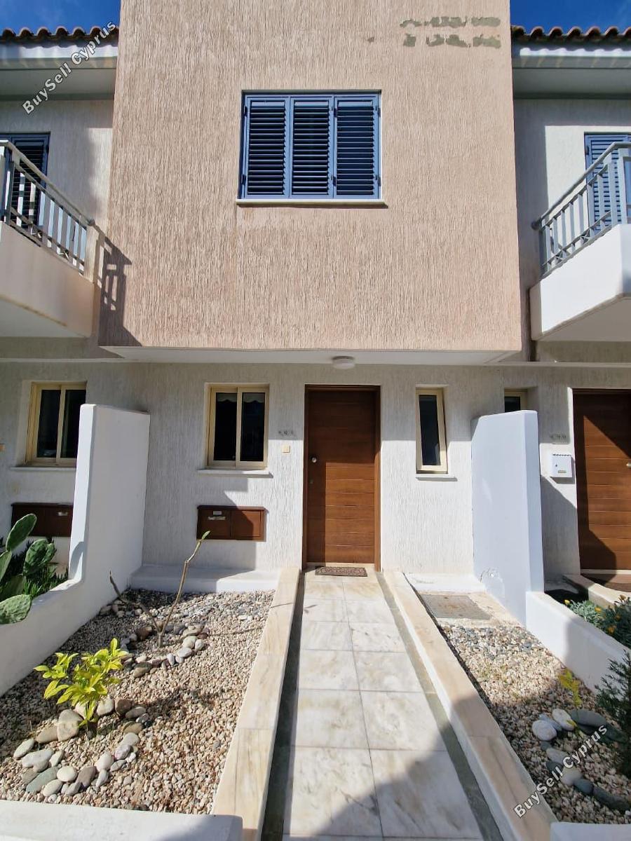 2 bedroom town house for sale kato paphos universal paphos 8607220 image 15775699