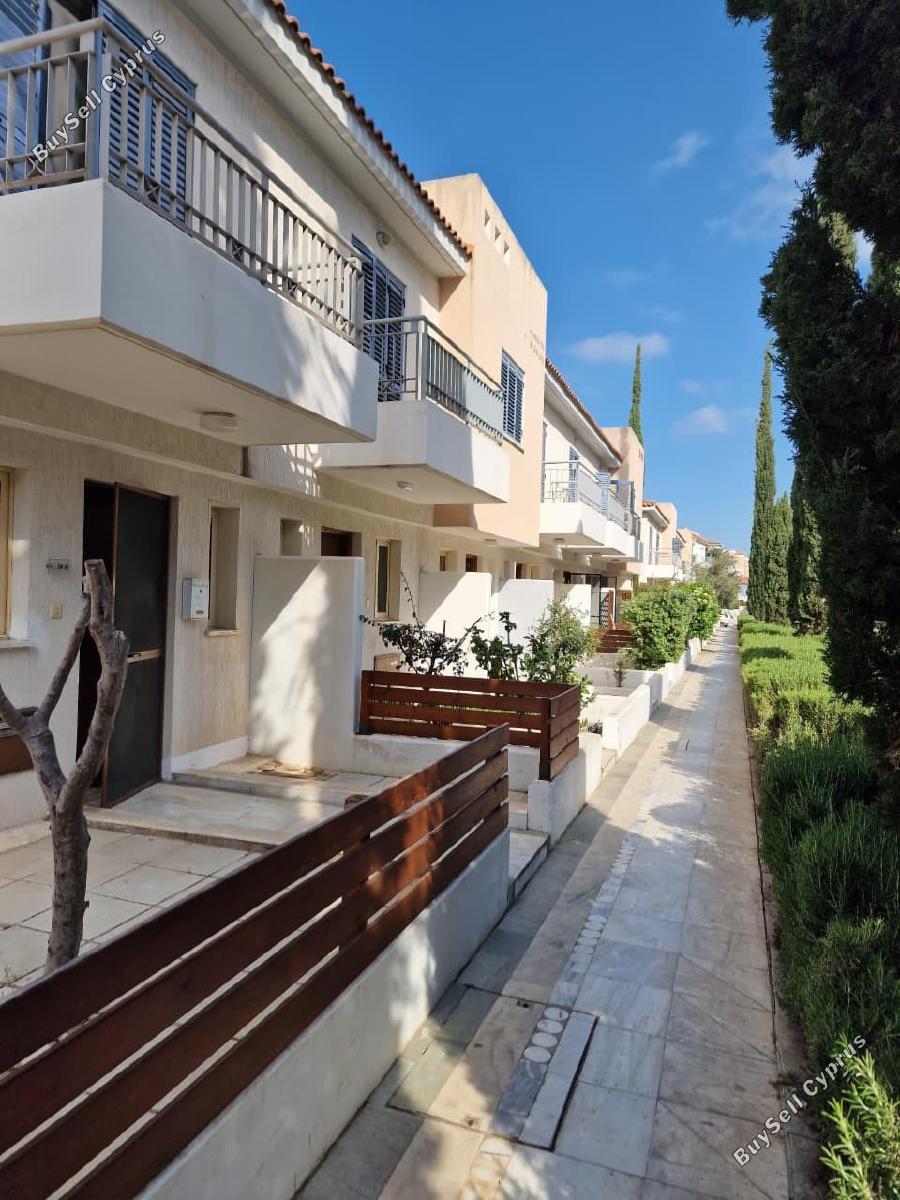 2 bedroom town house for sale kato paphos universal paphos 8607220 image 15775700