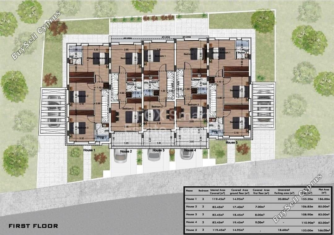 2 bedroom town house for sale kiti larnaca 1674220 image 6063527