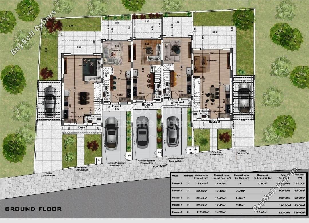 2 bedroom town house for sale kiti larnaca 1674220 image 6063530