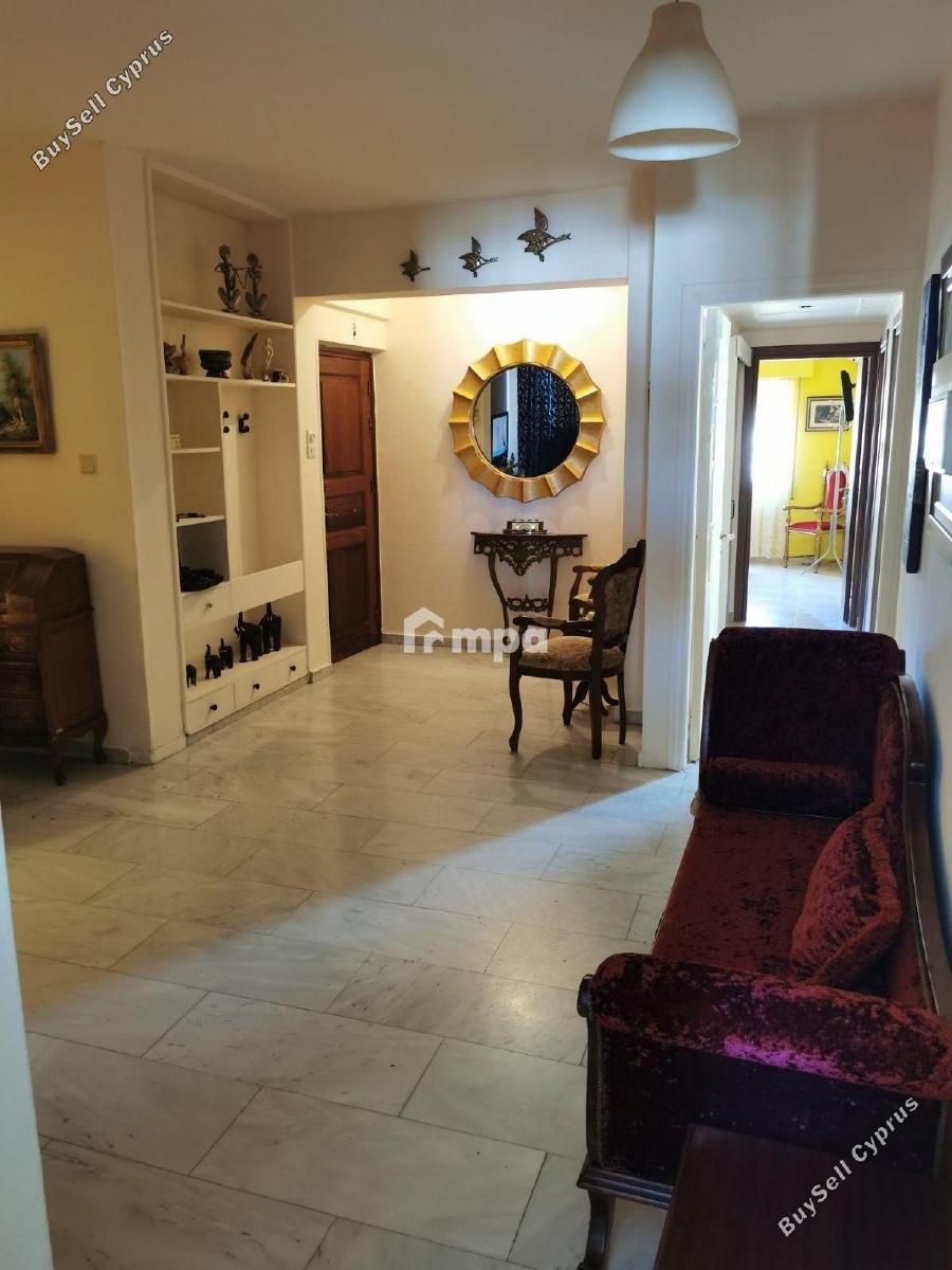 3 bedroom apartment for sale agioi omologitai nicosia 1729220 image 13646984