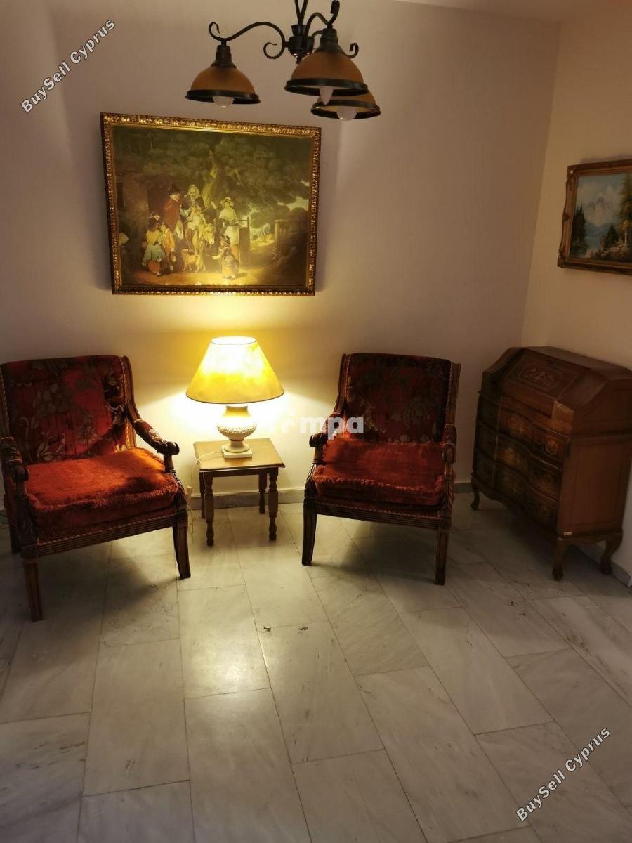 3 bedroom apartment for sale agioi omologitai nicosia 1729220 image 13646985
