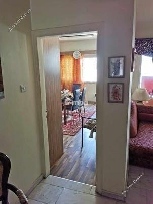 3 bedroom apartment for sale agioi omologitai nicosia 1729220 image 13646986