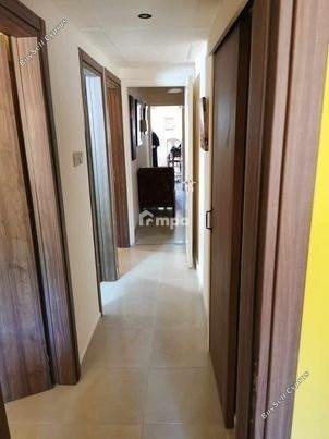 3 bedroom apartment for sale agioi omologitai nicosia 1729220 image 13646987