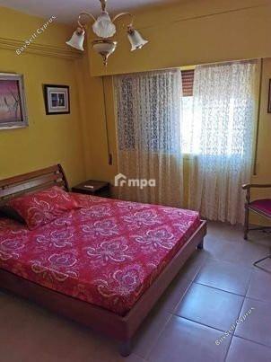 3 bedroom apartment for sale agioi omologitai nicosia 1729220 image 13646988