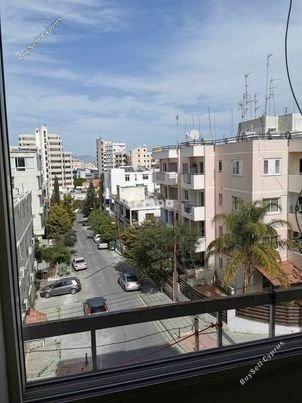 3 bedroom apartment for sale agioi omologitai nicosia 1729220 image 13646989