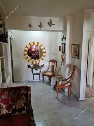 3 bedroom apartment for sale agioi omologitai nicosia 1729220 image 13646990