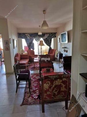 3 bedroom apartment for sale agioi omologitai nicosia 1729220 image 13646991