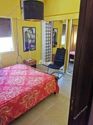 3 bedroom apartment for sale agioi omologitai nicosia 1729220 image 13646992