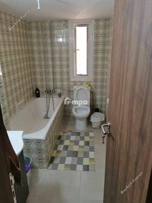 3 bedroom apartment for sale agioi omologitai nicosia 1729220 image 13646993