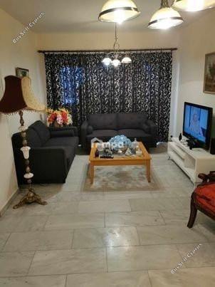 3 bedroom apartment for sale agioi omologitai nicosia 1729220 image 13646994