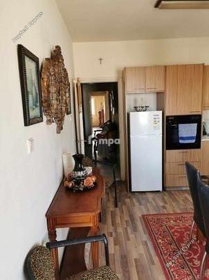 3 bedroom apartment for sale agioi omologitai nicosia 1729220 image 13646995