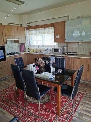 3 bedroom apartment for sale agioi omologitai nicosia 1729220 image 13646996