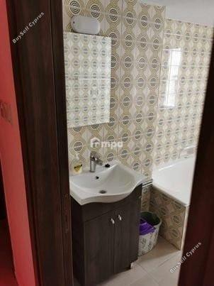 3 bedroom apartment for sale agioi omologitai nicosia 1729220 image 13646997
