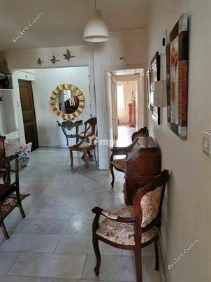 3 bedroom apartment for sale agioi omologitai nicosia 1729220 image 13646998