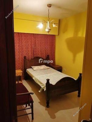 3 bedroom apartment for sale agioi omologitai nicosia 1729220 image 13646999