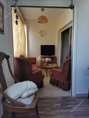 3 bedroom apartment for sale agioi omologitai nicosia 1729220 image 13647000
