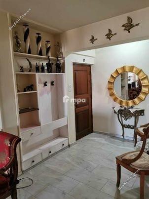 3 bedroom apartment for sale agioi omologitai nicosia 1729220 image 13647001