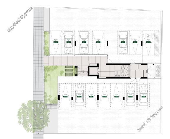3 bedroom apartment for sale agioi omologitai nicosia 8086220 image 13125739