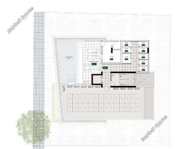3 bedroom apartment for sale agioi omologitai nicosia 8086220 image 13125743