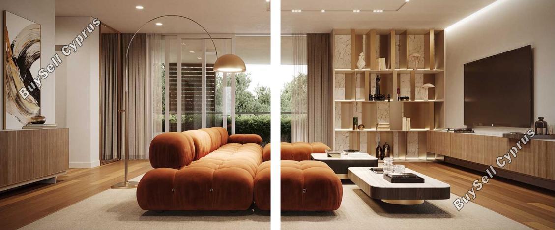 3 bedroom apartment for sale agioi omologitai nicosia 8086220 image 13125747