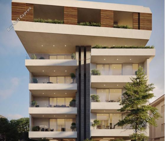 3 bedroom apartment for sale agioi omologitai nicosia 8086220 image 13125748