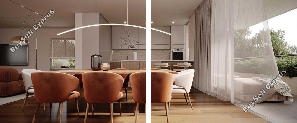 3 bedroom apartment for sale agioi omologitai nicosia 8086220 image 13125750