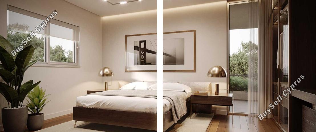 3 bedroom apartment for sale agioi omologitai nicosia 8086220 image 13125752