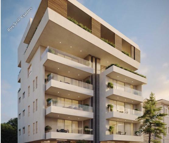 3 bedroom apartment for sale agioi omologitai nicosia 8086220 image 13125753