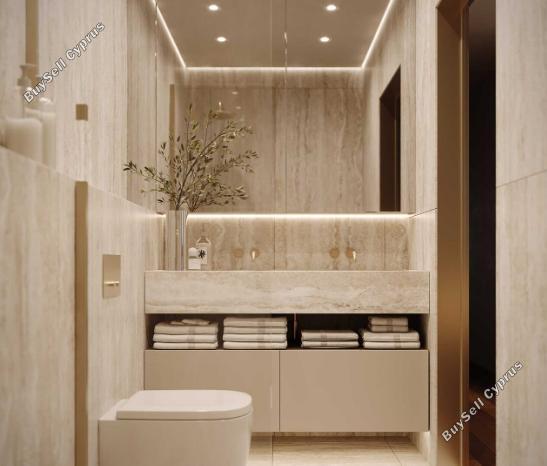 3 bedroom apartment for sale agioi omologitai nicosia 8086220 image 13125755