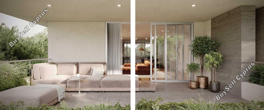 3 bedroom apartment for sale agioi omologitai nicosia 8086220 image 13125756