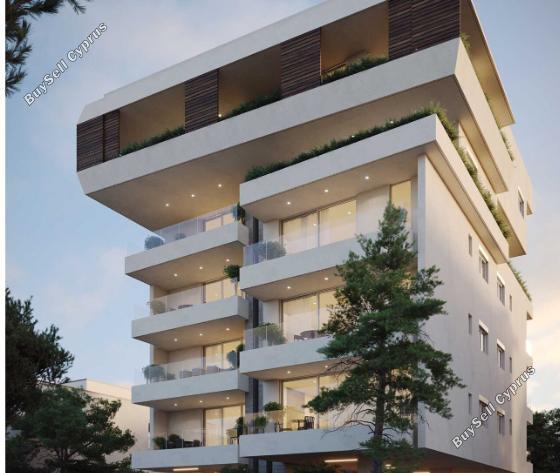 3 bedroom apartment for sale agioi omologitai nicosia 8086220 image 13125757