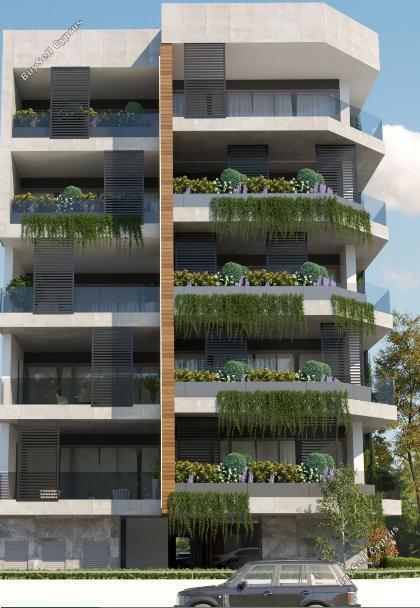 3 bedroom apartment for sale aglantzia nicosia 1867220 image 6876837