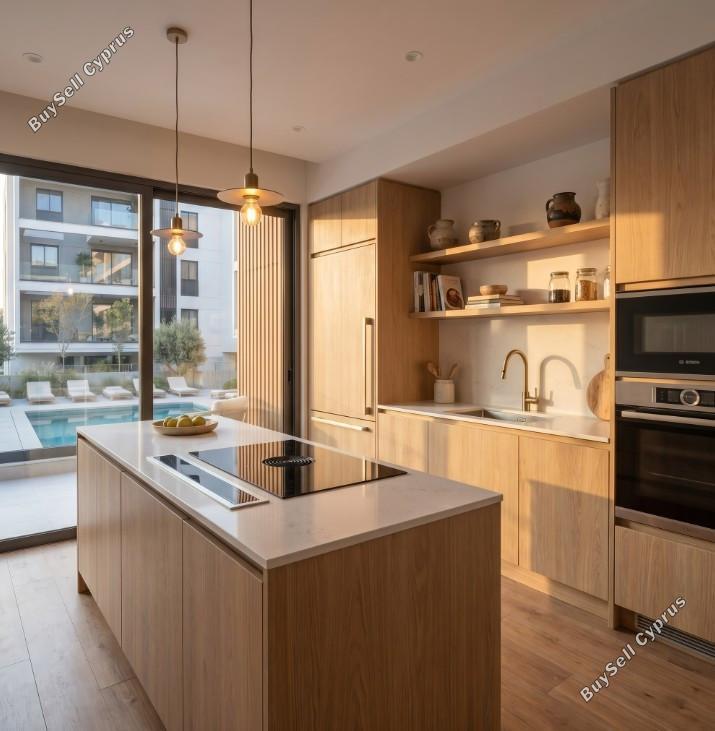 3 bedroom apartment for sale ekali limassol 8640220 image 15916241