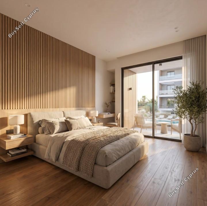 3 bedroom apartment for sale ekali limassol 8640220 image 15916246