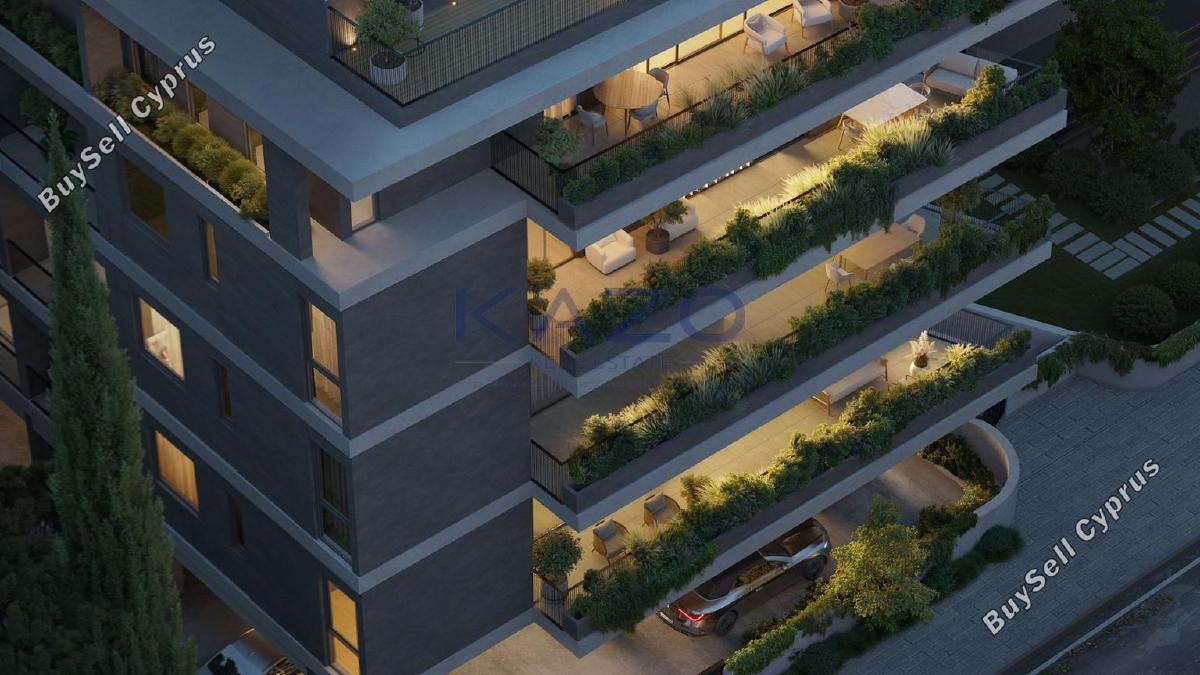 3 bedroom apartment for sale katholiki limassol 7533220 image 13575595