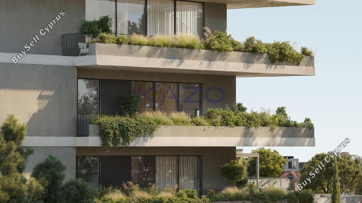 3 bedroom apartment for sale katholiki limassol 7533220 image 13575597