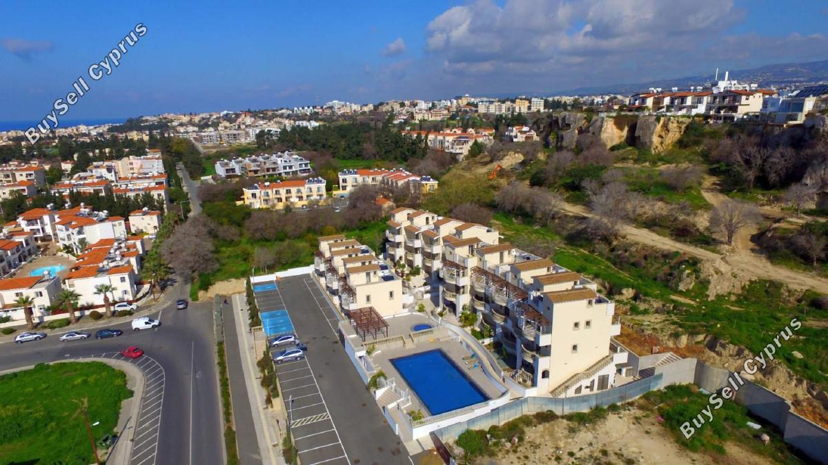 3 bedroom apartment for sale kato paphos universal paphos 7980220 image 14863556