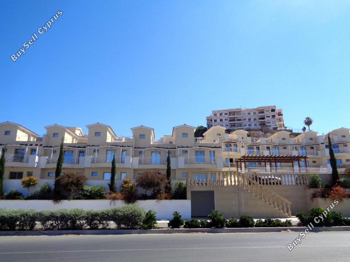 3 bedroom apartment for sale kato paphos universal paphos 7980220 image 14863562