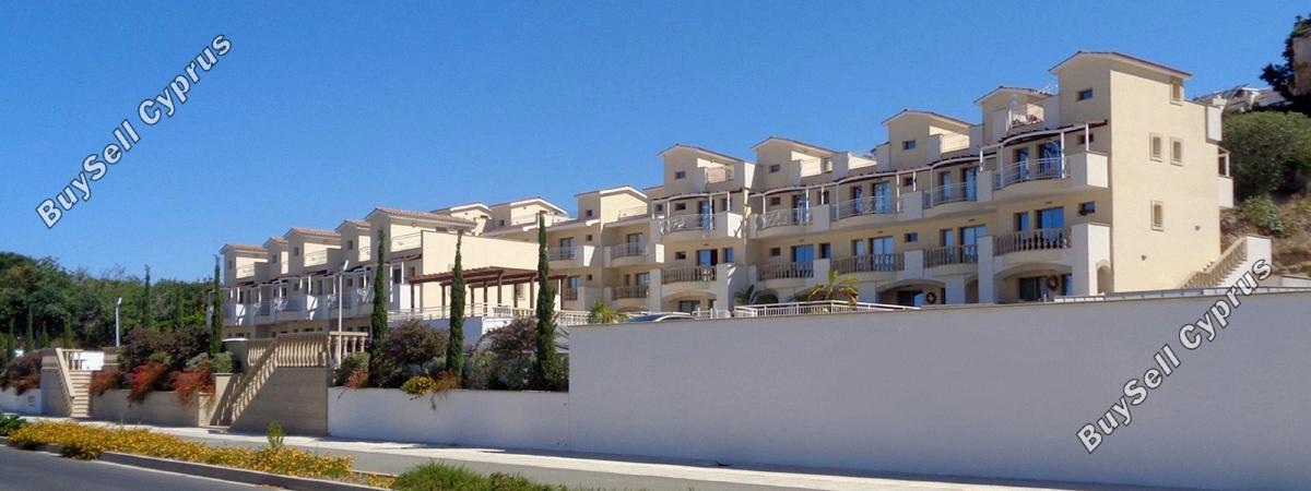 3 bedroom apartment for sale kato paphos universal paphos 7980220 image 14863568