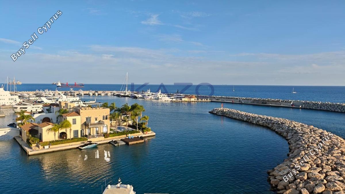 3 bedroom apartment for sale limassol marina limassol 7838220 image 10766631