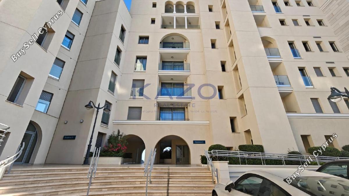 3 bedroom apartment for sale limassol marina limassol 7838220 image 10766632