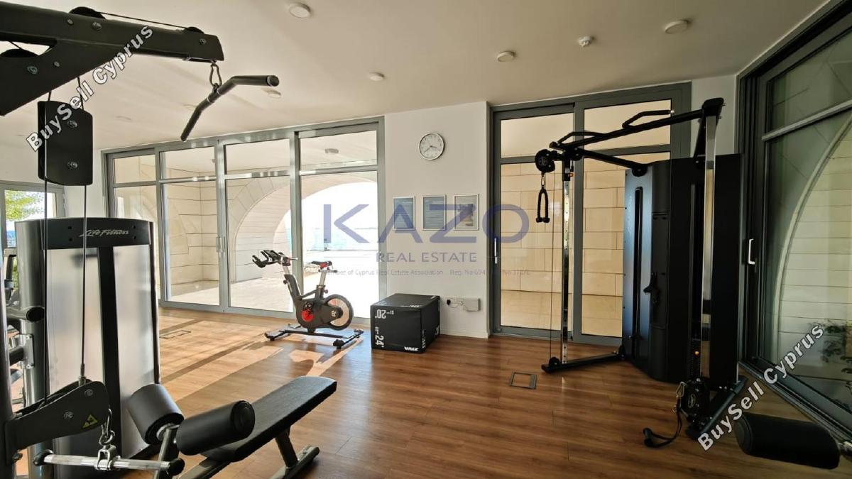 3 bedroom apartment for sale limassol marina limassol 7838220 image 10766633