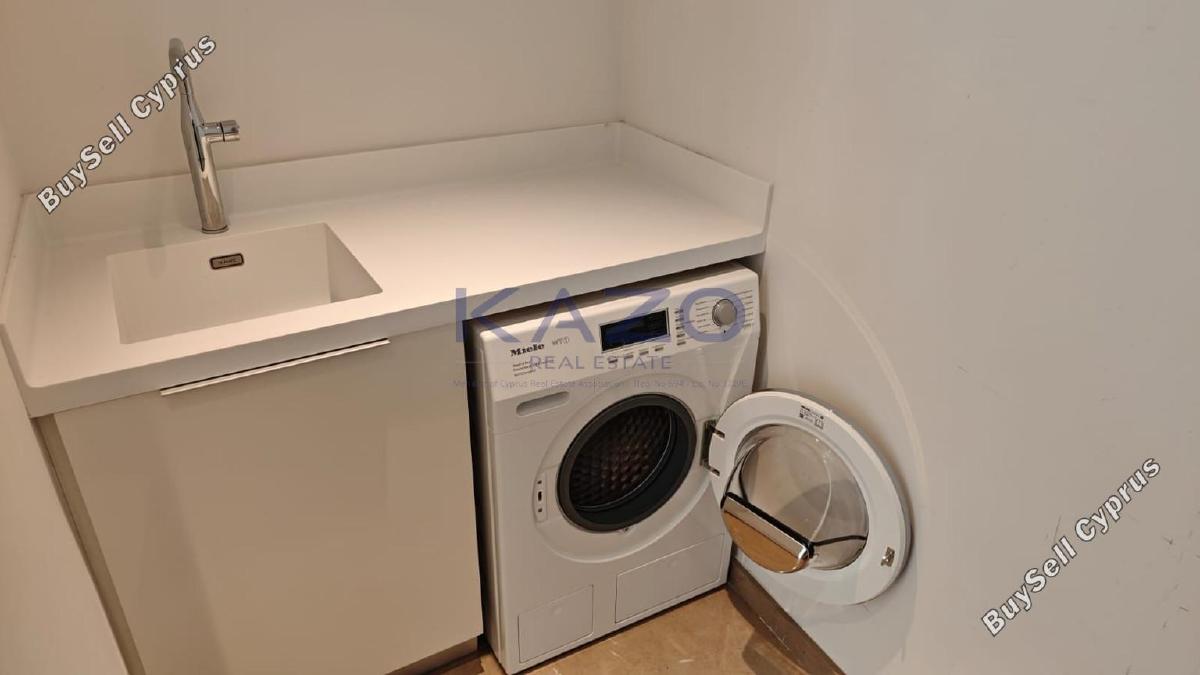 3 bedroom apartment for sale limassol marina limassol 7838220 image 10766634