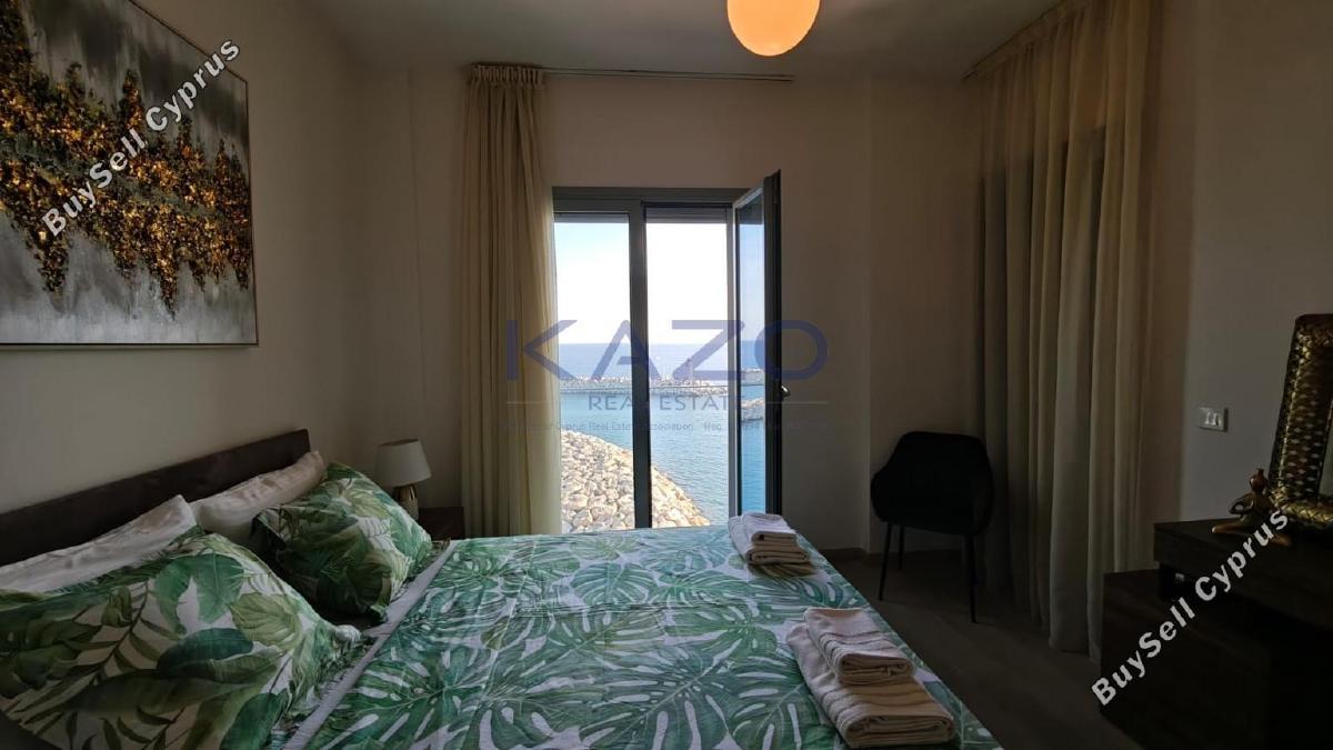 3 bedroom apartment for sale limassol marina limassol 7838220 image 10766635