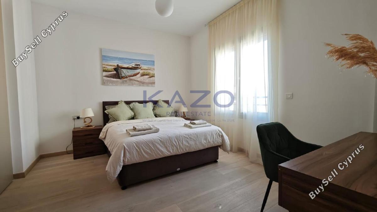3 bedroom apartment for sale limassol marina limassol 7838220 image 10766636