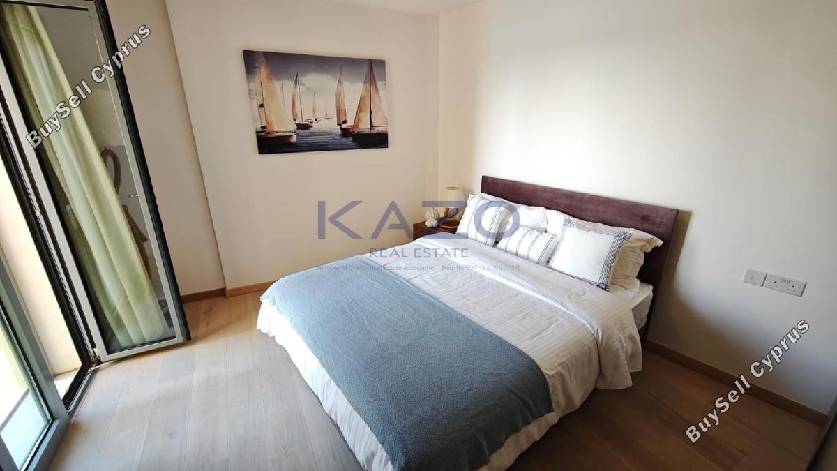 3 bedroom apartment for sale limassol marina limassol 7838220 image 10766637