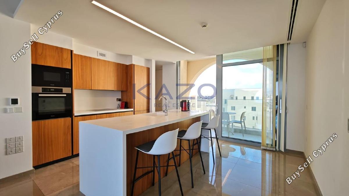 3 bedroom apartment for sale limassol marina limassol 7838220 image 10766638